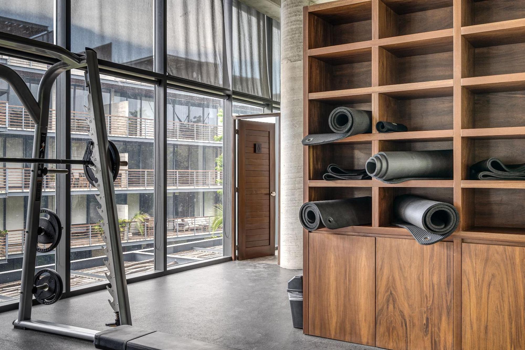 Waterworld Tulum 2Br W Cenote -Lagoons - Big Gym Exterior foto